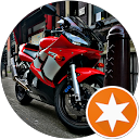 RWP Bikelife profielfoto